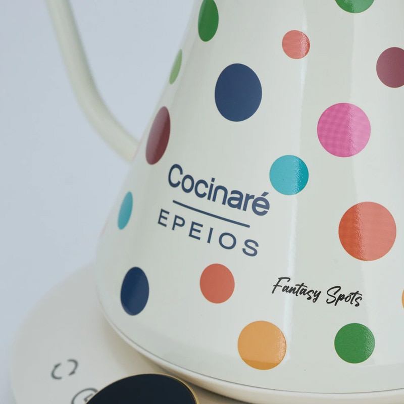 EPEIOS �G�y�C�I�X �h���b�v�P�g�� LUX600 