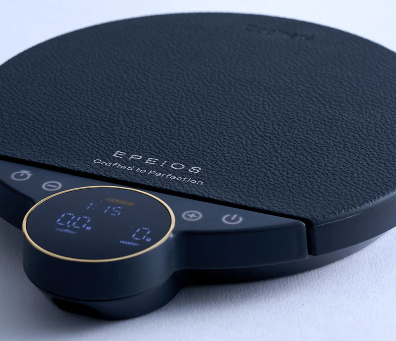 �G�y�C�I�X �R�[�q�[�X�P�[�� Balance 