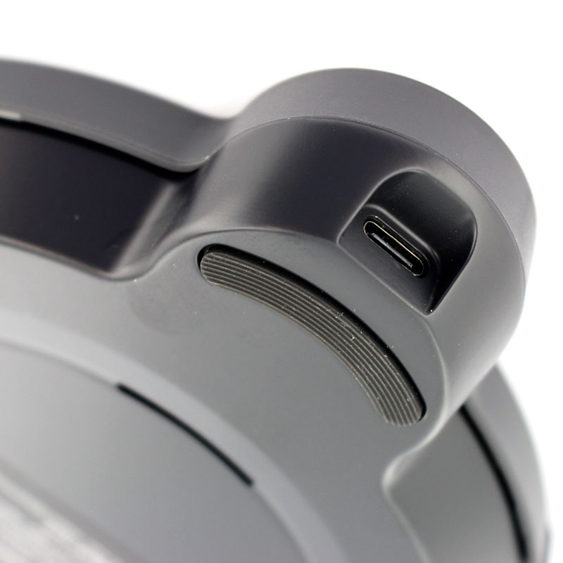 �G�y�C�I�X �R�[�q�[�X�P�[�� Balance 