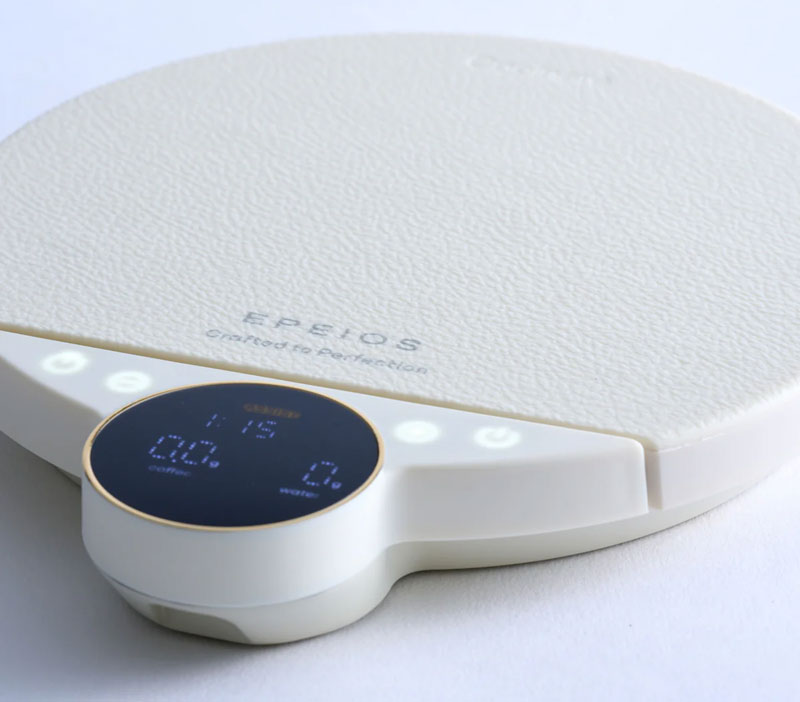 �G�y�C�I�X �R�[�q�[�X�P�[�� Balance 