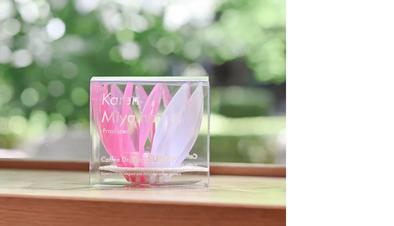 ���R�������f�� 