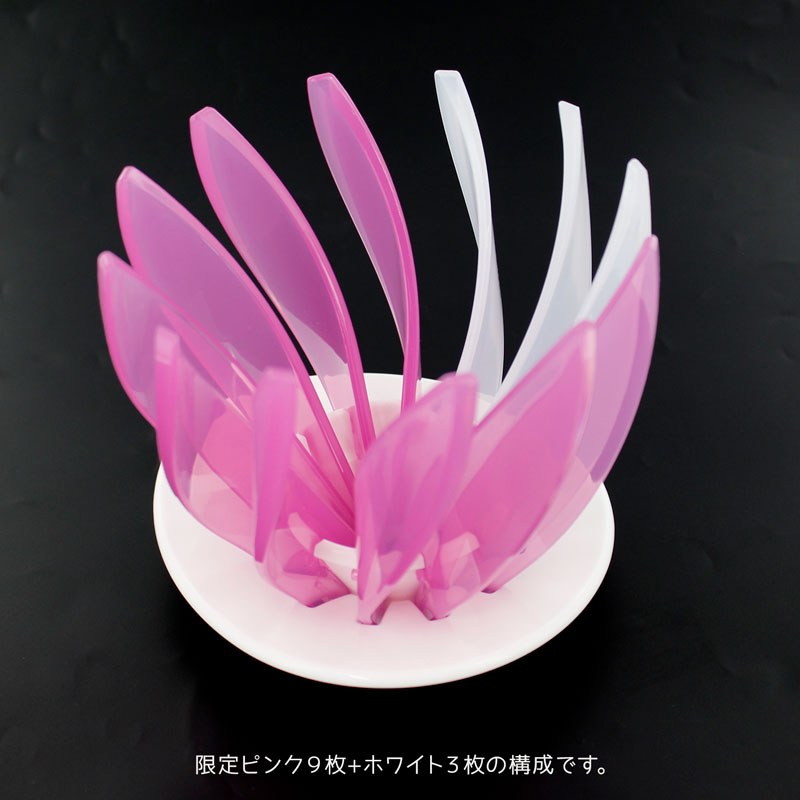 ���R�������f�� 