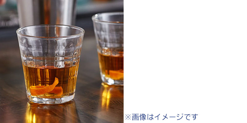 �f�������b�N�X �v���Y�� 