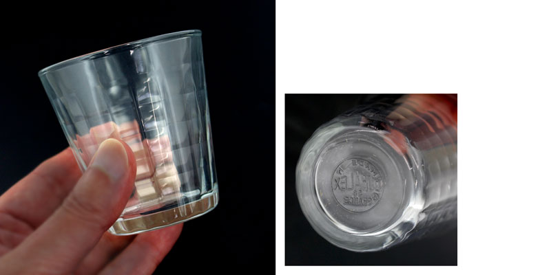 �f�������b�N�X �v���Y�� 