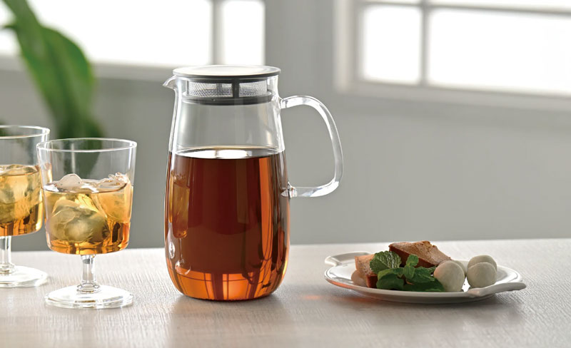 �����W�ł��񂽂񔞒��|�b�g �ނ������