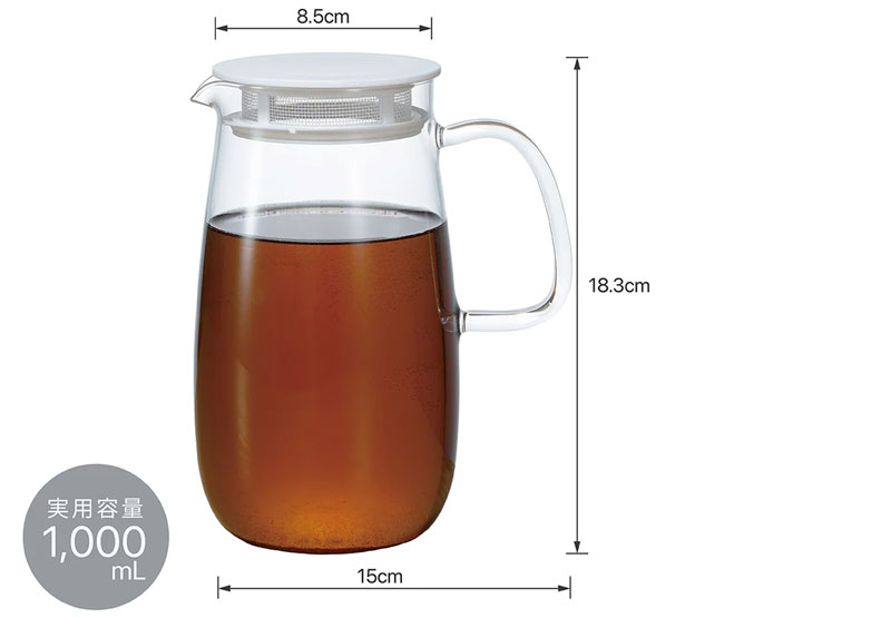 �����W�ł��񂽂񔞒��|�b�g �ނ������