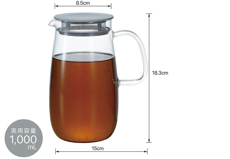 �����W�ł��񂽂񔞒��|�b�g �ނ������