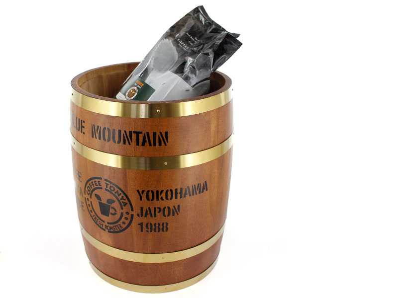 ����≮�̃u���}����M 