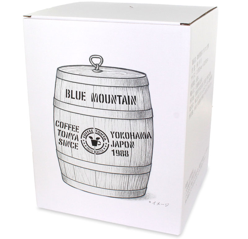 ����≮�̃u���}����M 