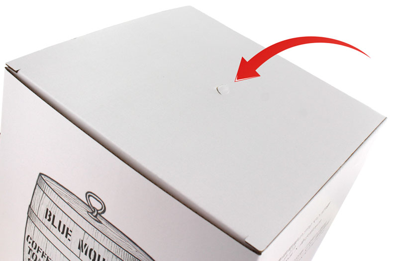 ����≮�̃u���}����M 