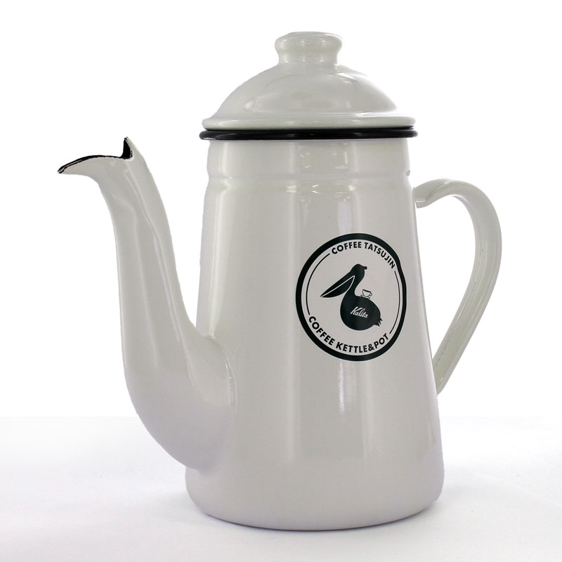 �R�[�q�[�B�l�E�y���J�� 