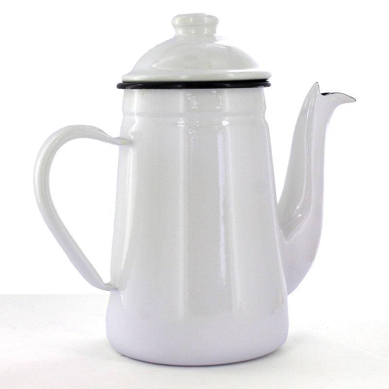 �R�[�q�[�B�l�E�y���J�� 