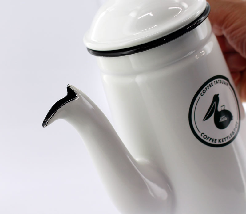 �R�[�q�[�B�l�E�y���J�� 