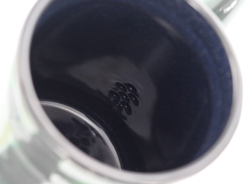 �R�[�q�[�B�l�E�y���J�� 