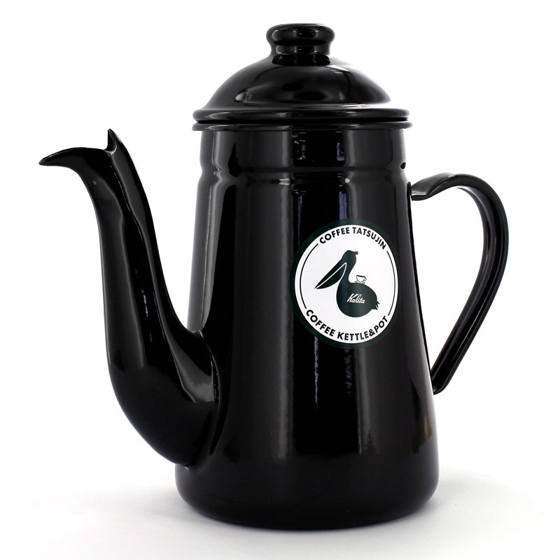 �R�[�q�[�B�l�E�y���J�� 