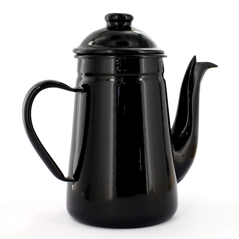 �R�[�q�[�B�l�E�y���J�� 