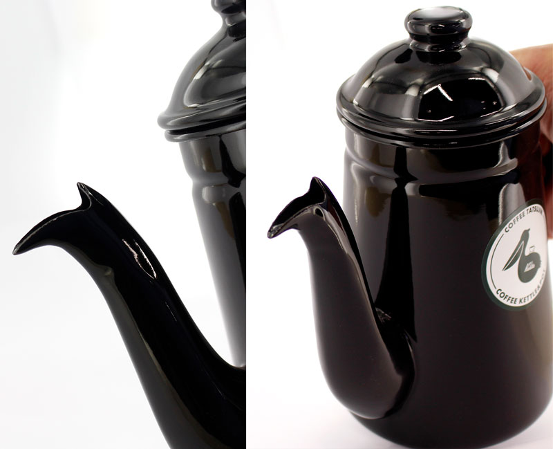 �R�[�q�[�B�l�E�y���J�� 