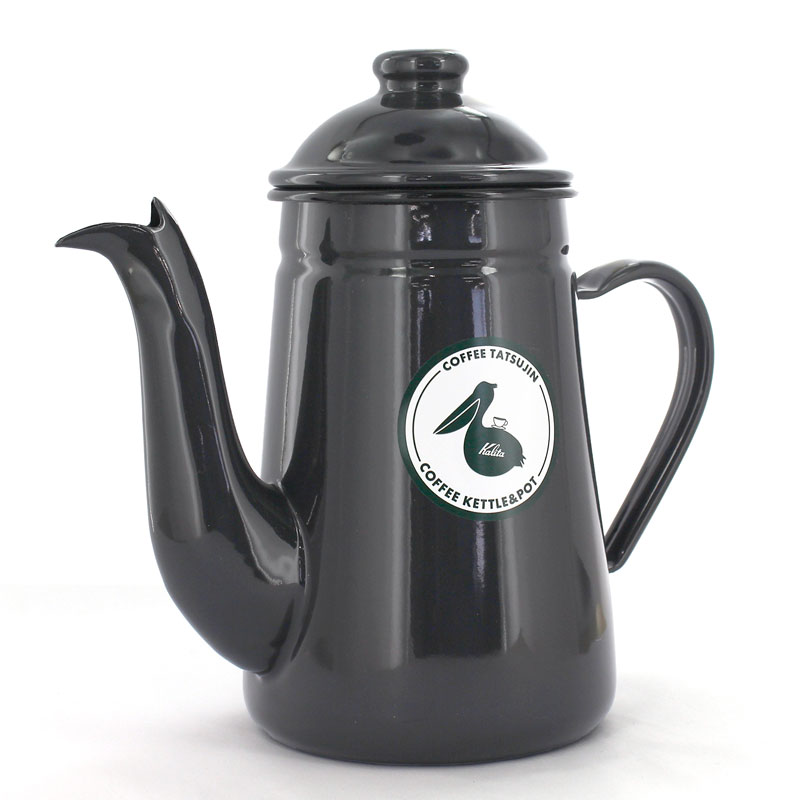 �R�[�q�[�B�l�E�y���J�� 