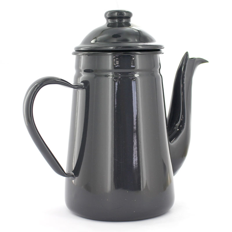 �R�[�q�[�B�l�E�y���J�� 