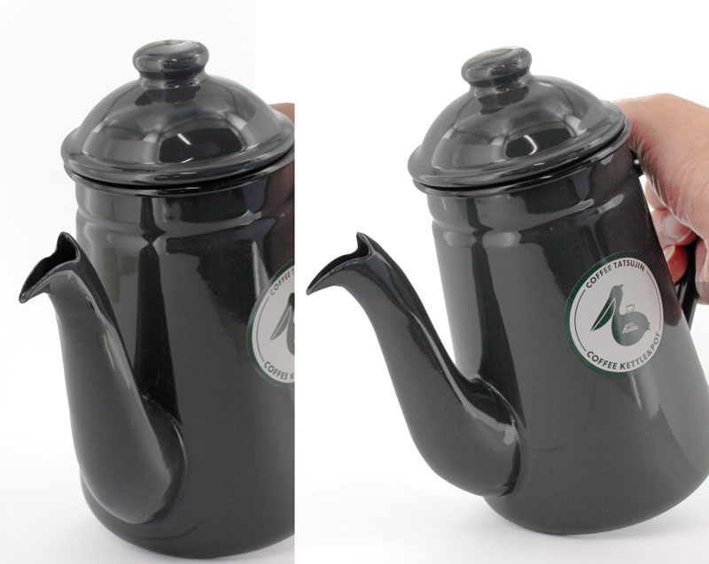 �R�[�q�[�B�l�E�y���J�� 