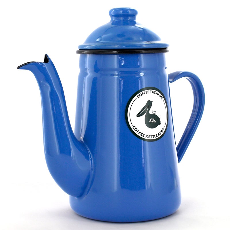 �R�[�q�[�B�l�E�y���J�� 