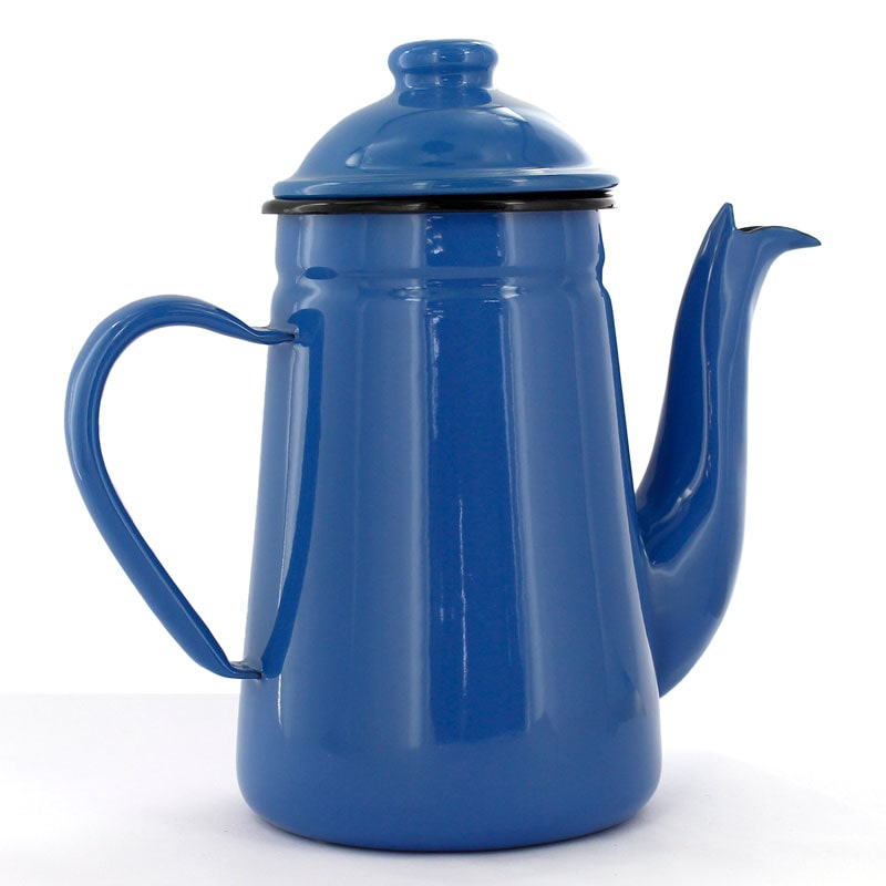 �R�[�q�[�B�l�E�y���J�� 