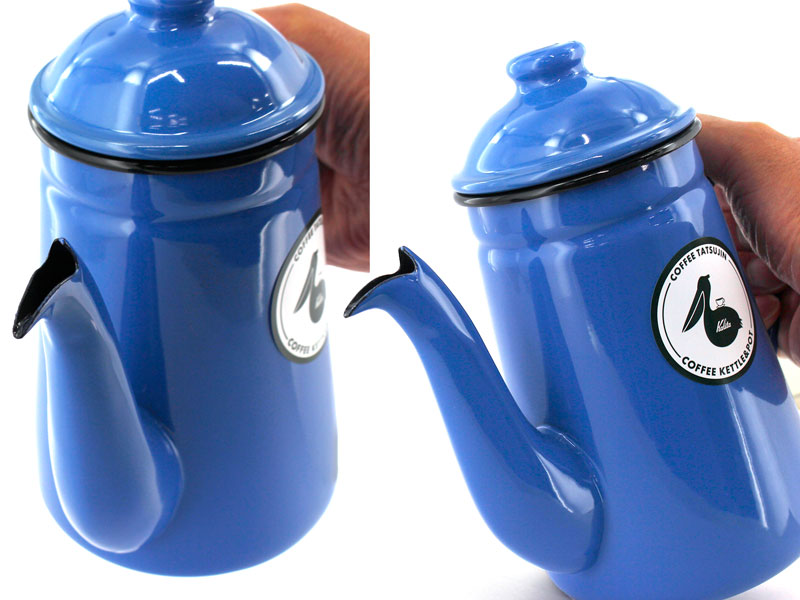 �R�[�q�[�B�l�E�y���J�� 