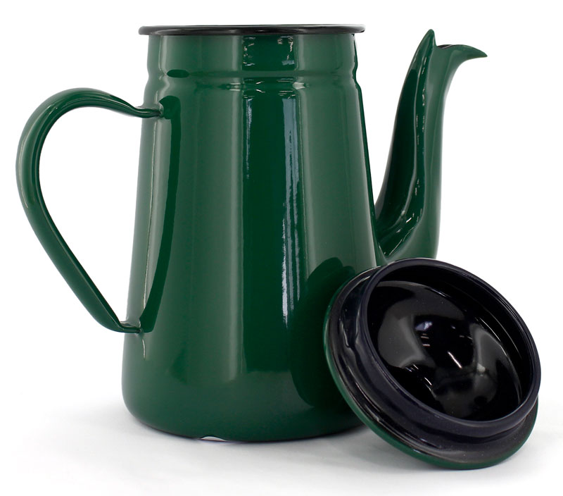 �R�[�q�[�B�l�E�y���J�� 