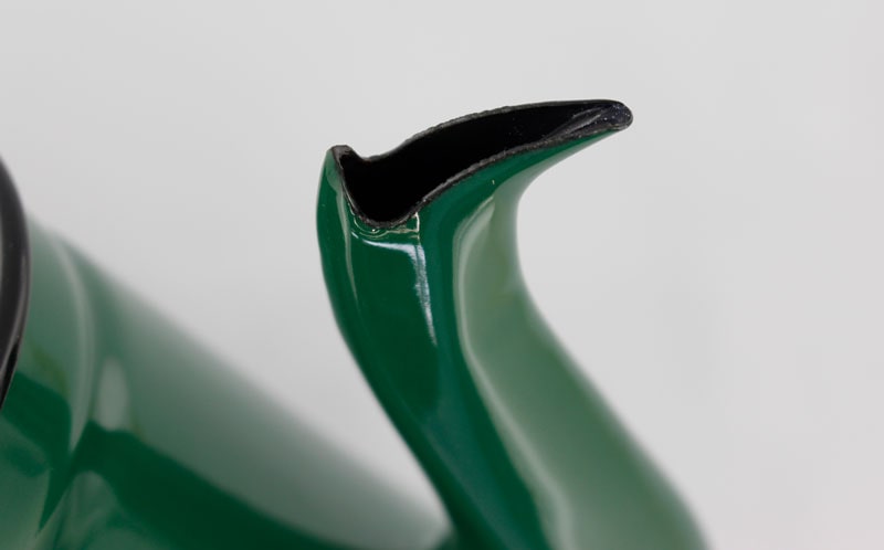 �R�[�q�[�B�l�E�y���J�� 