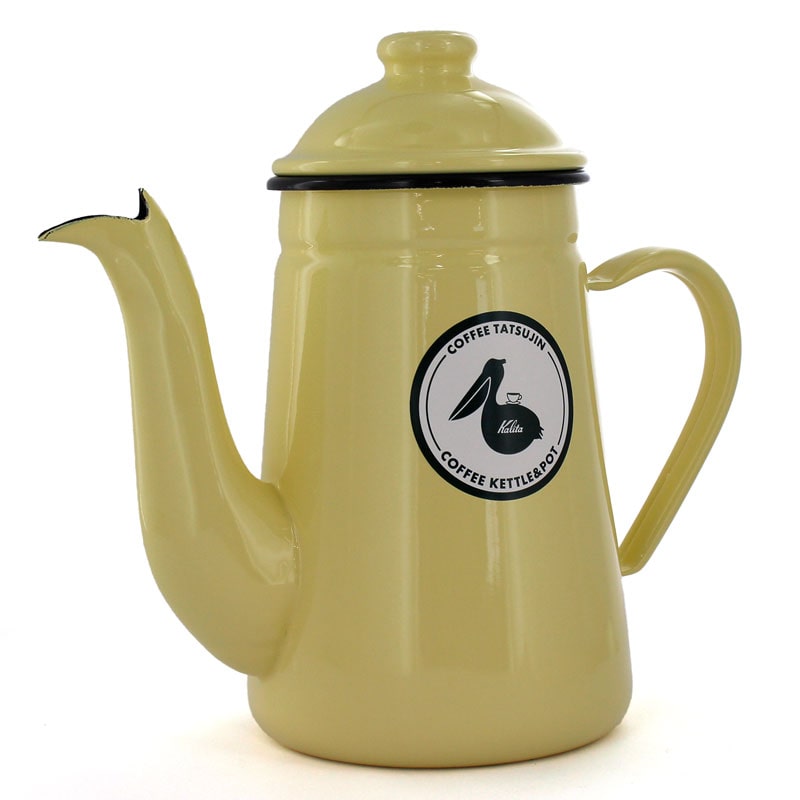 �R�[�q�[�B�l�E�y���J�� 