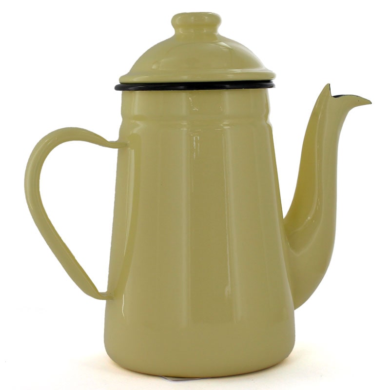 �R�[�q�[�B�l�E�y���J�� 