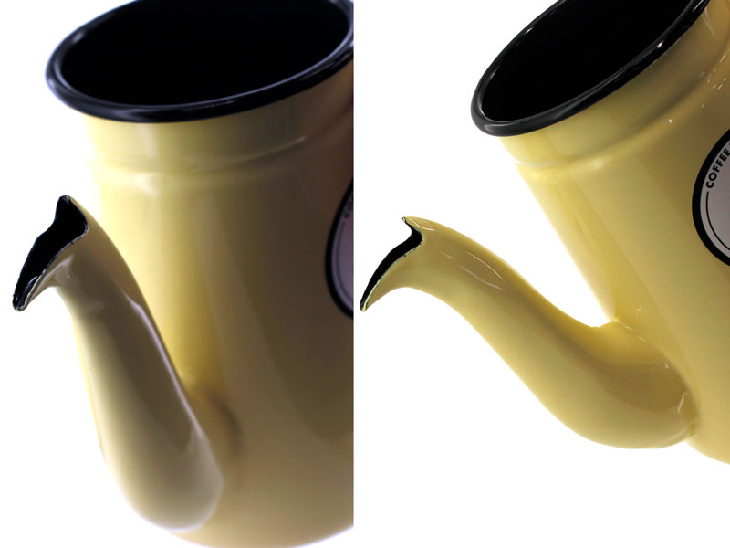 �R�[�q�[�B�l�E�y���J�� 