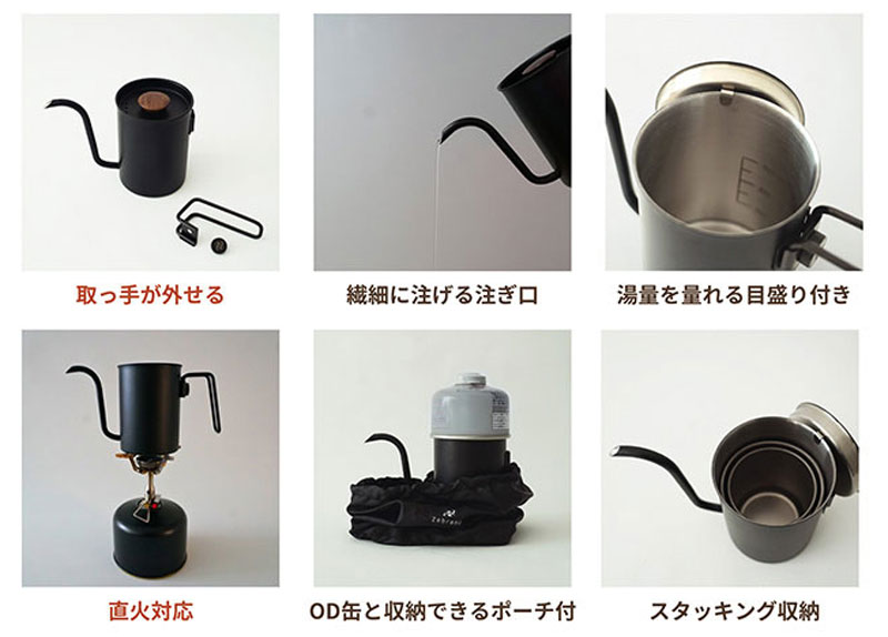 �[�u���� �m�}�h �h���b�v�P�g��