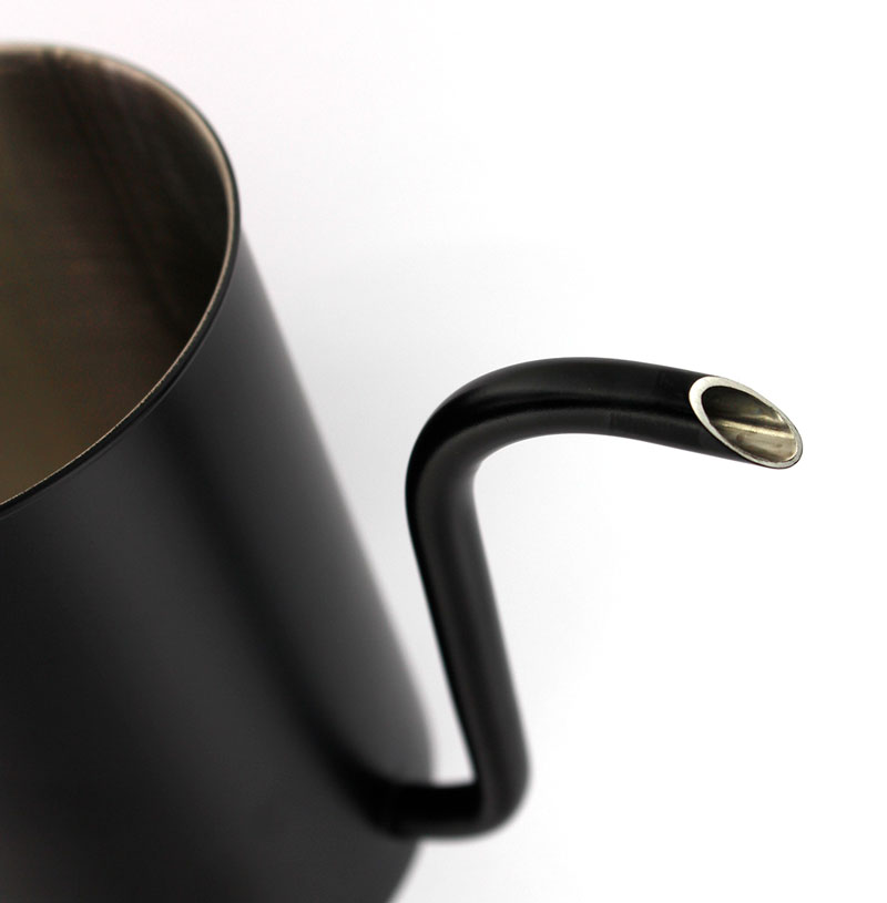 �[�u���� �m�}�h �h���b�v�P�g��