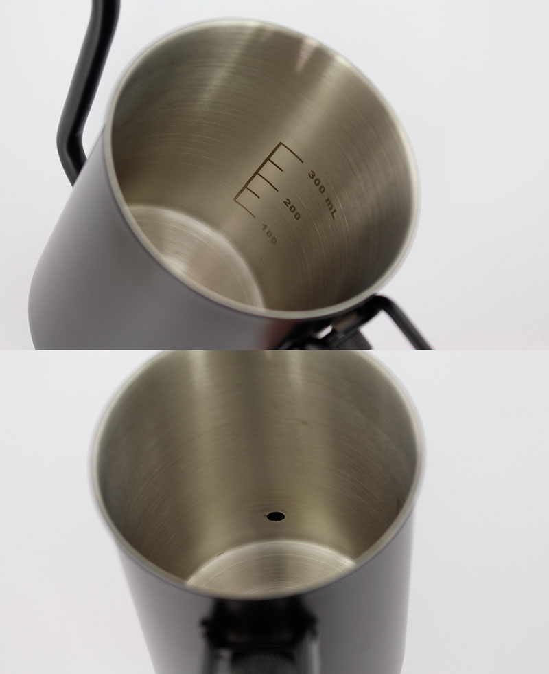 �[�u���� �m�}�h �h���b�v�P�g��