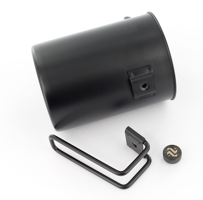 �[�u���� �m�}�h �h���b�v�P�g��