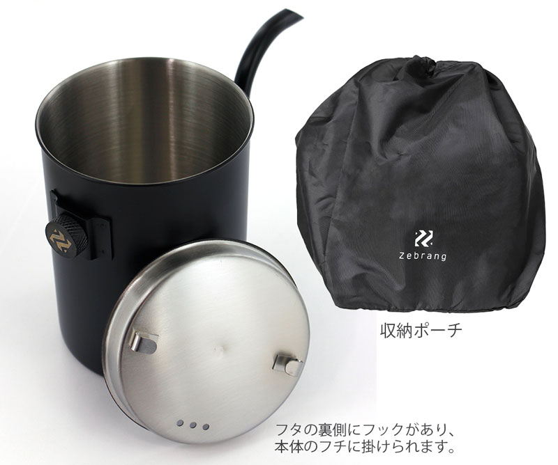 �[�u���� �m�}�h �h���b�v�P�g��