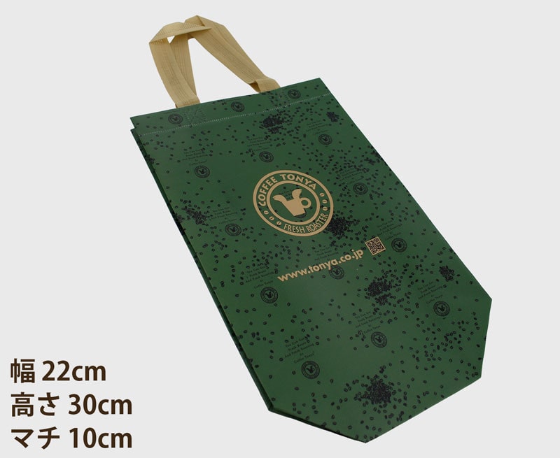 ����≮�̎�񂰃o�b�O 