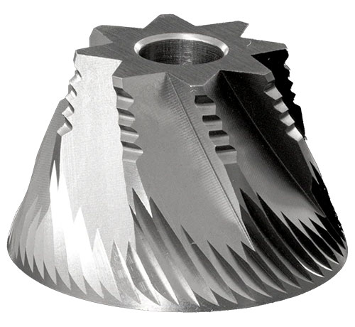 TIMEMORE Whirly 01S �|�[�^�u�� �d�� �R�[�q�[�O���C���_�[