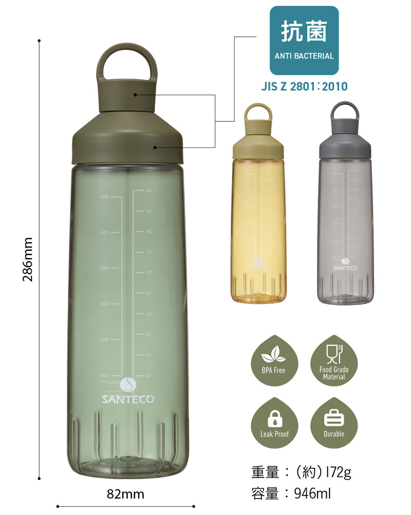 �I�[�V�����r�o���b�W�{�g�� �R��946 