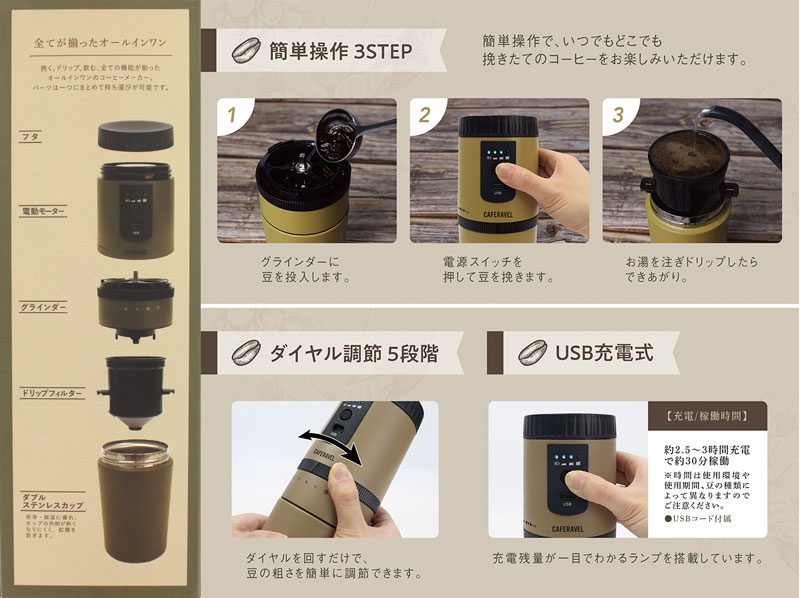 �}�N���X �J�t�F���x�� 