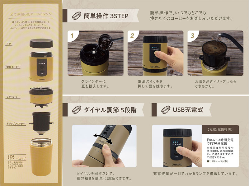 �}�N���X �J�t�F���x�� 