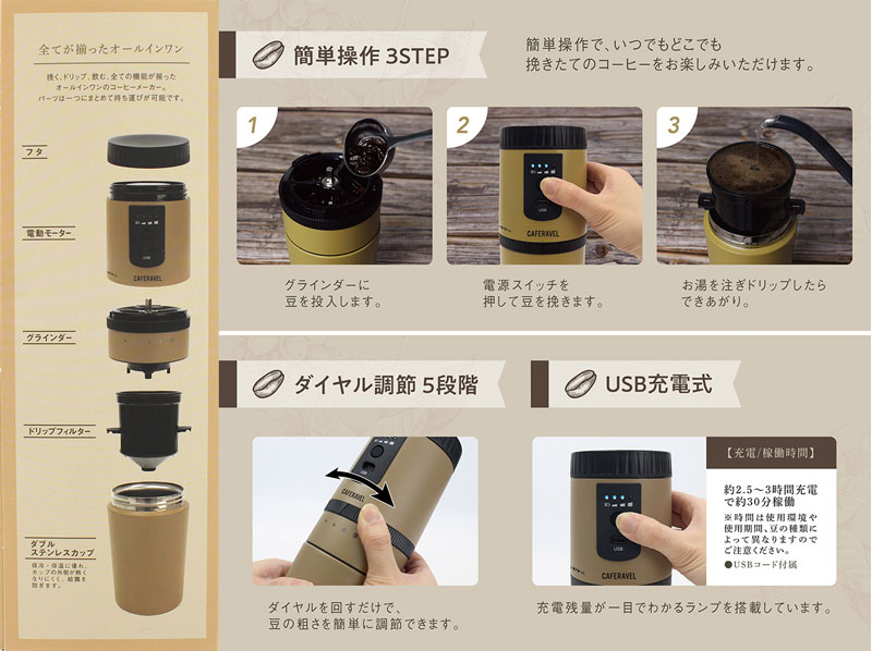 �}�N���X �J�t�F���x�� 