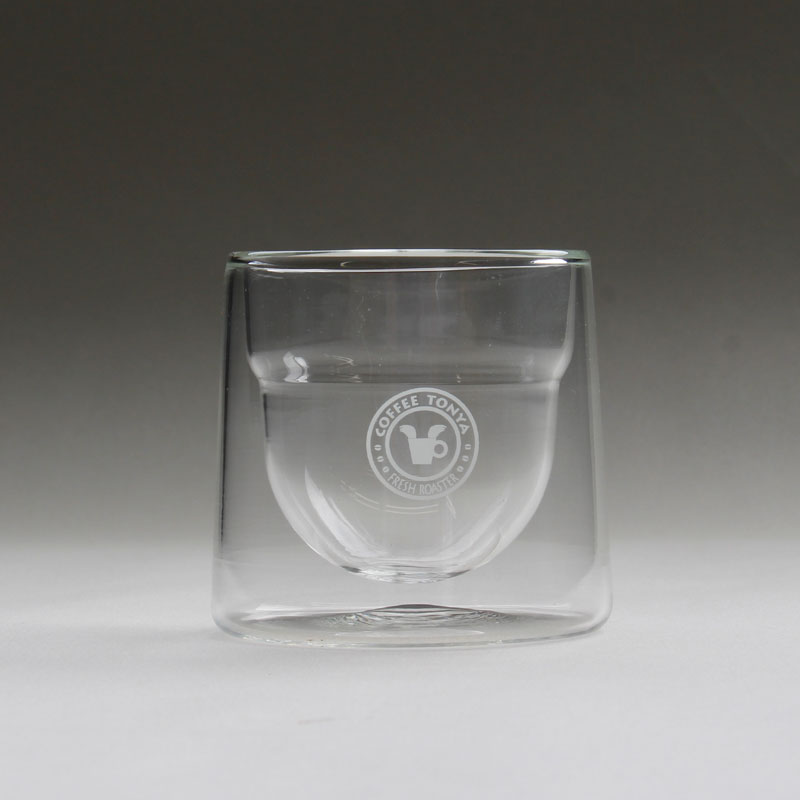 ����≮ �_�u���E�H�[���O���X 