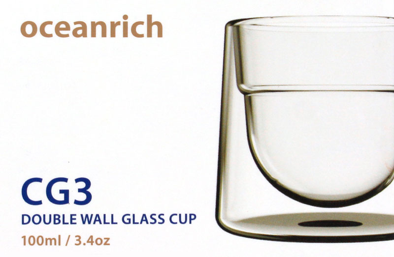 ����≮ �_�u���E�H�[���O���X 