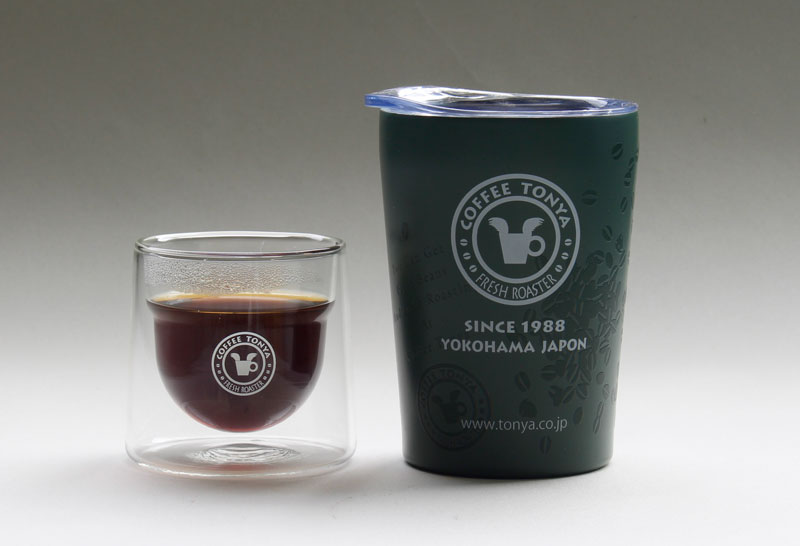 ����≮ �_�u���E�H�[���O���X