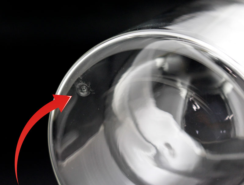 ����≮ �_�u���E�H�[���O���X ������