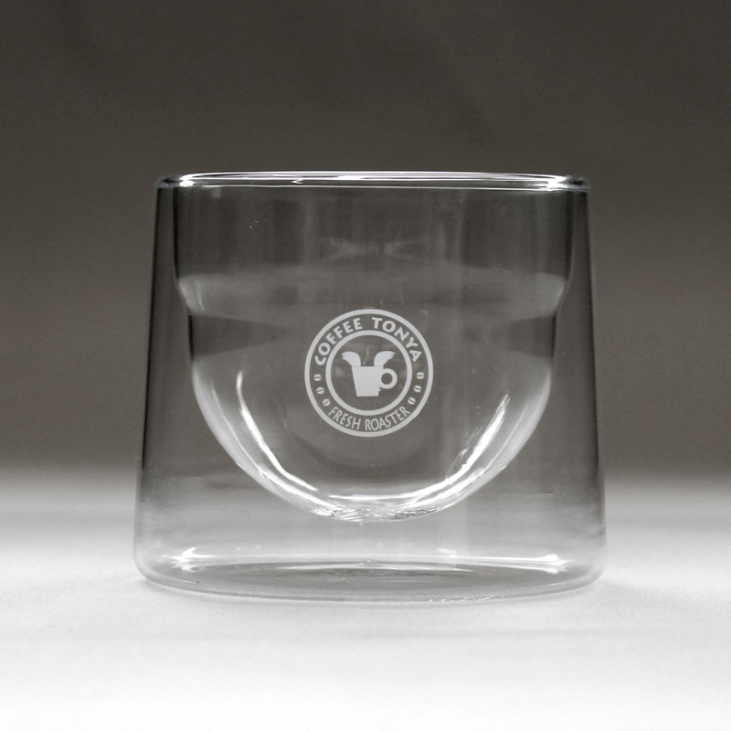 ����≮ �_�u���E�H�[���O���X 