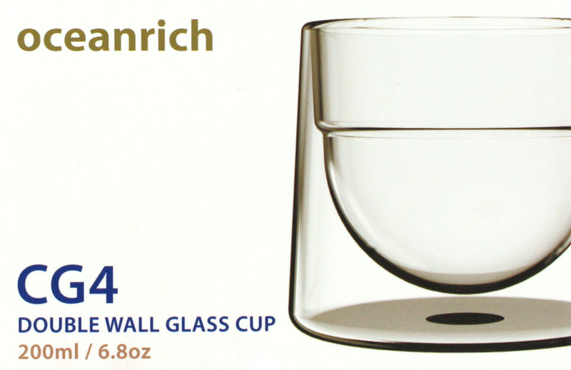 ����≮ �_�u���E�H�[���O���X 