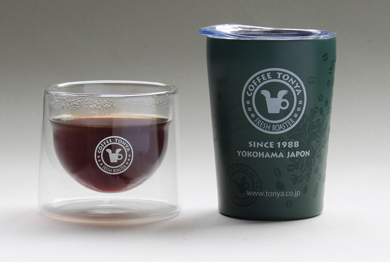 ����≮ �_�u���E�H�[���O���X